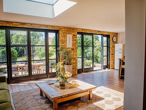 Image for Location 1786