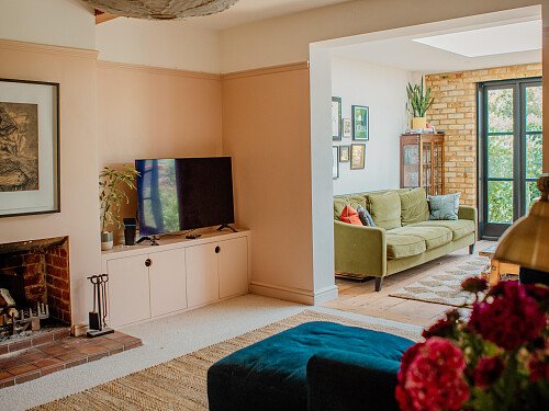 Image for Location 1786