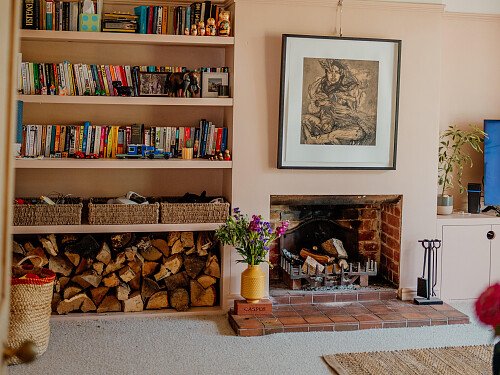 Image for Location 1786