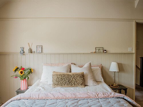 Image for Location 1786