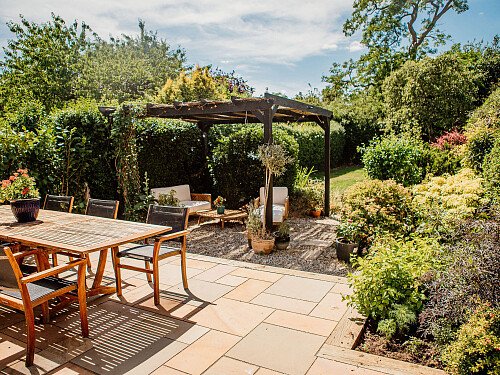 Image for Location 1786