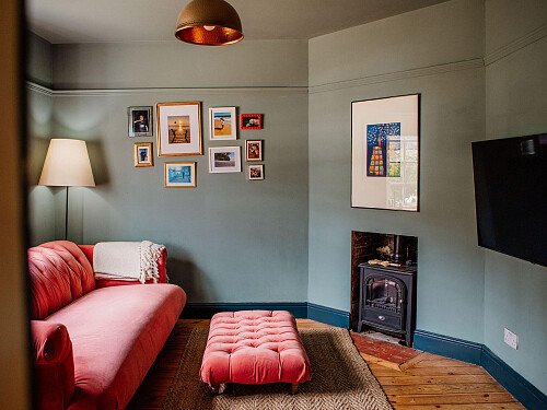 Image for Location 1786