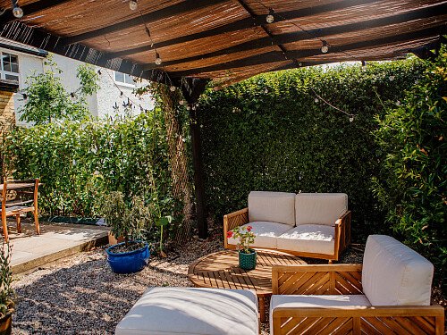 Image for Location 1786