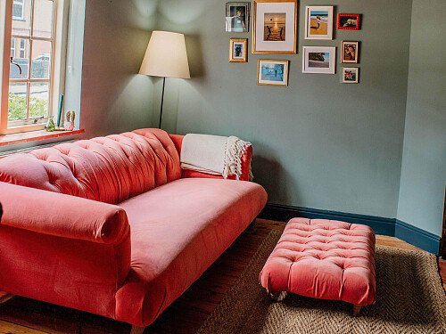 Image for Location 1786