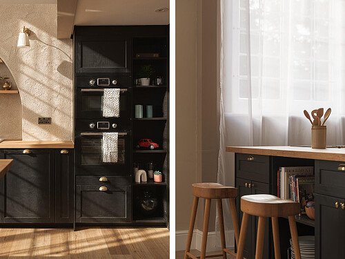 Rustic_Kitchen_Studio_Hire_London_ _E6A1180 and _E6A1208