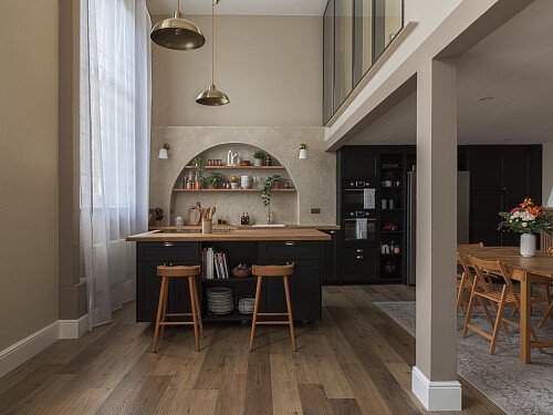 Rustic_Kitchen_Studio_Hire_London_002