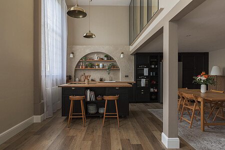 Rustic_Kitchen_Studio_Hire_London_002
