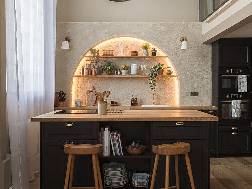 Rustic_Kitchen_Studio_Hire_London_007