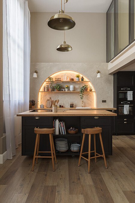 Rustic_Kitchen_Studio_Hire_London_007