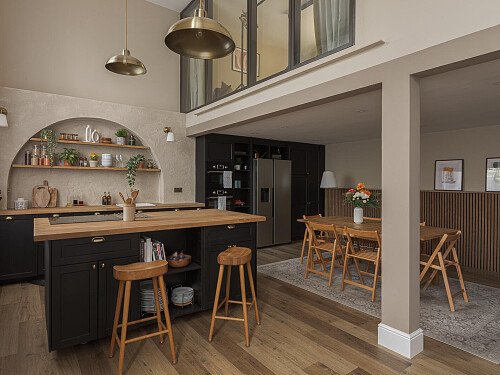 Image for Location 2510