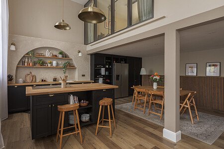 Rustic_Kitchen_Studio_Hire_London_012