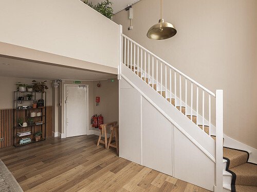 Rustic_Kitchen_Studio_Hire_London_015