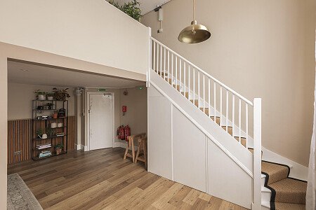 Rustic_Kitchen_Studio_Hire_London_015