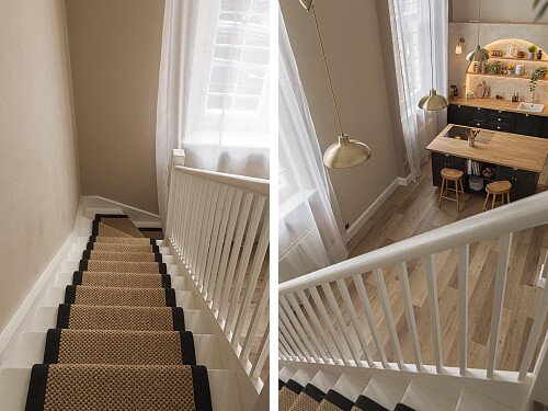 Image for Location 2510