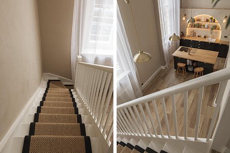 Rustic_Kitchen_Studio_Hire_London_016 and 017