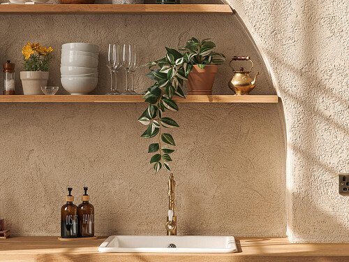 Rustic_Kitchen_Studio_Hire_London_019