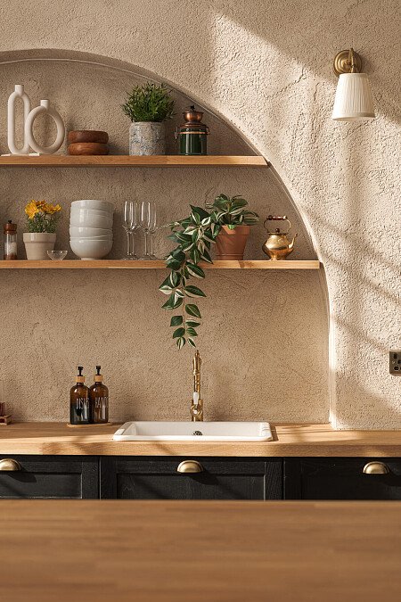 Rustic_Kitchen_Studio_Hire_London_019