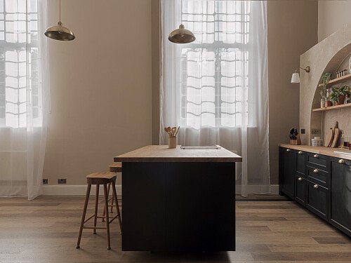 Rustic_Kitchen_Studio_Hire_London_024