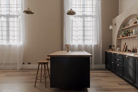 Rustic_Kitchen_Studio_Hire_London_024