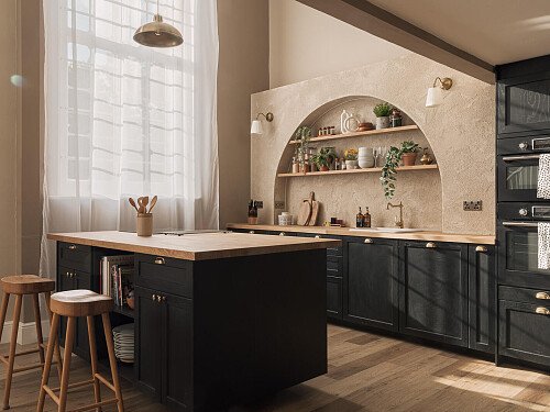 Image for Location 2510