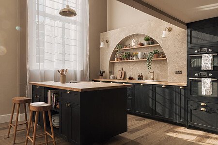 Rustic_Kitchen_Studio_Hire_London_025