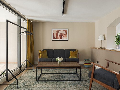 Image for Location 2510