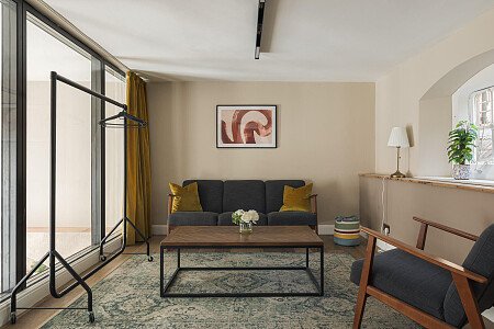 Rustic_Kitchen_Studio_Hire_London_034