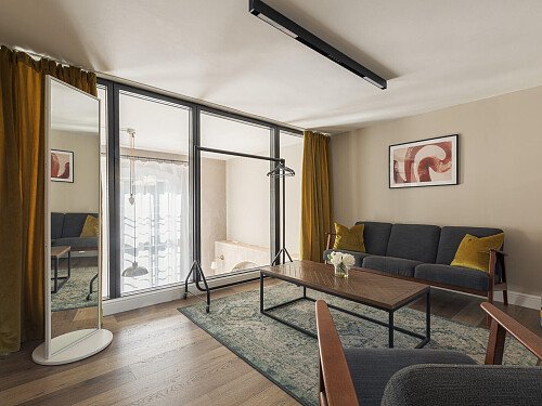 Rustic_Kitchen_Studio_Hire_London_035