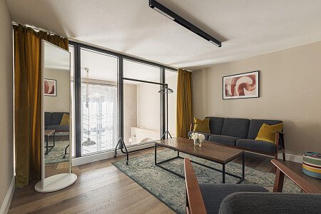 Rustic_Kitchen_Studio_Hire_London_035