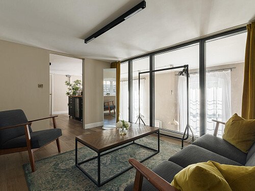 Rustic_Kitchen_Studio_Hire_London_036