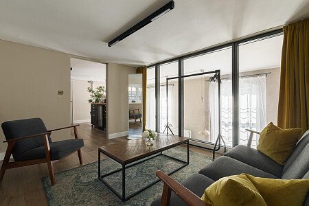 Rustic_Kitchen_Studio_Hire_London_036