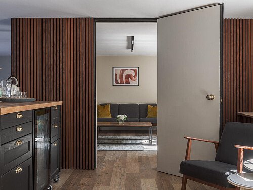 Rustic_Kitchen_Studio_Hire_London_039