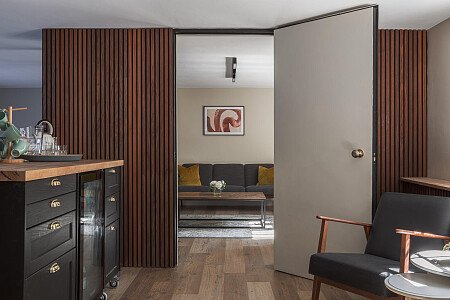 Rustic_Kitchen_Studio_Hire_London_039