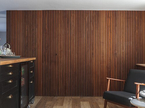 Rustic_Kitchen_Studio_Hire_London_041