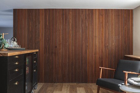 Rustic_Kitchen_Studio_Hire_London_041