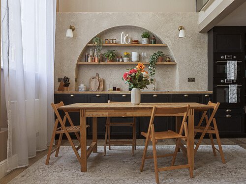 Rustic_Kitchen_Studio_Hire_London_042