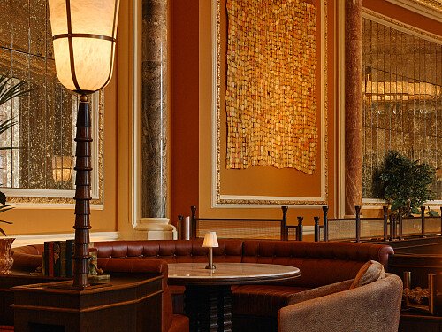 Image for Location 2511