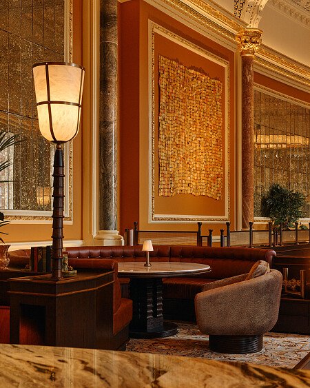 230508-Hugo-Toro-Midland-Grand-Dining-420-Web