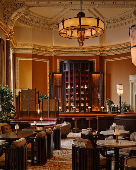 230508-Hugo-Toro-Midland-Grand-Dining-369-Web