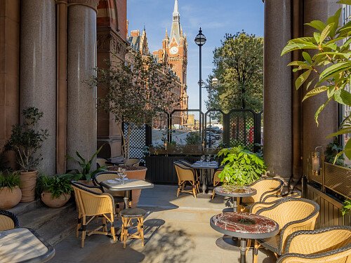 Image for Location 2511