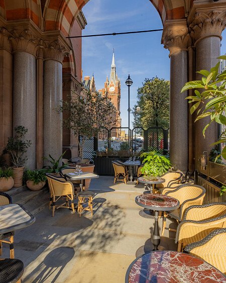 The-Midland-Grand-Terrace-JustinDeSouza-3