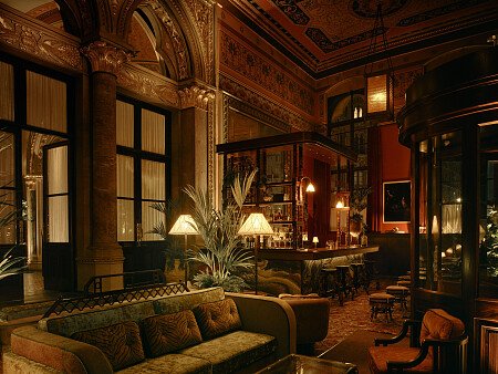 230508-Hugo-Toro-Gothic Bar-083-Web (3)