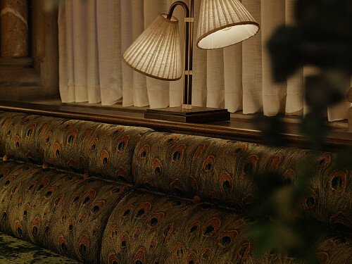 Image for Location 2512