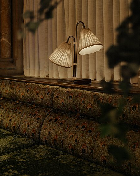 230508-Hugo-Toro-Gothic Bar-128-Web (1)