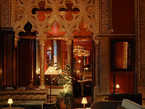 230508-Hugo-Toro-Gothic Bar-046-Web