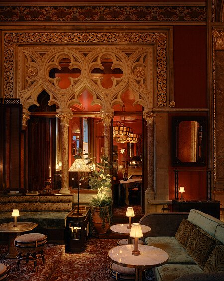 230508-Hugo-Toro-Gothic Bar-046-Web