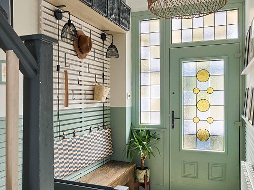 Celine house0694A LR