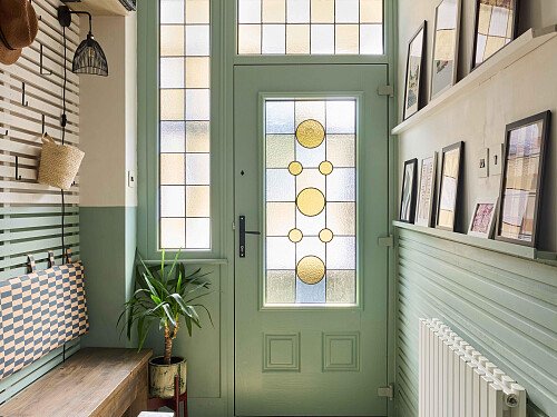 Celine house0698A LR