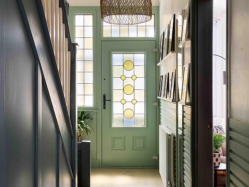 Celine house0704A LR