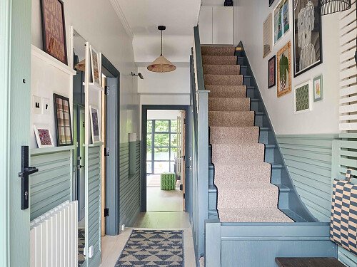 Image for Location 2074